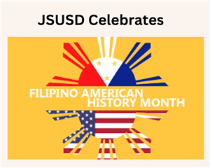 Filipino American Heritage